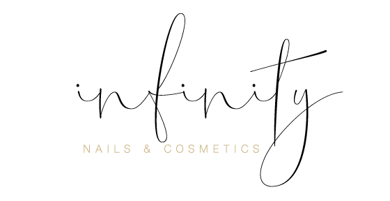 infinity-nails.de