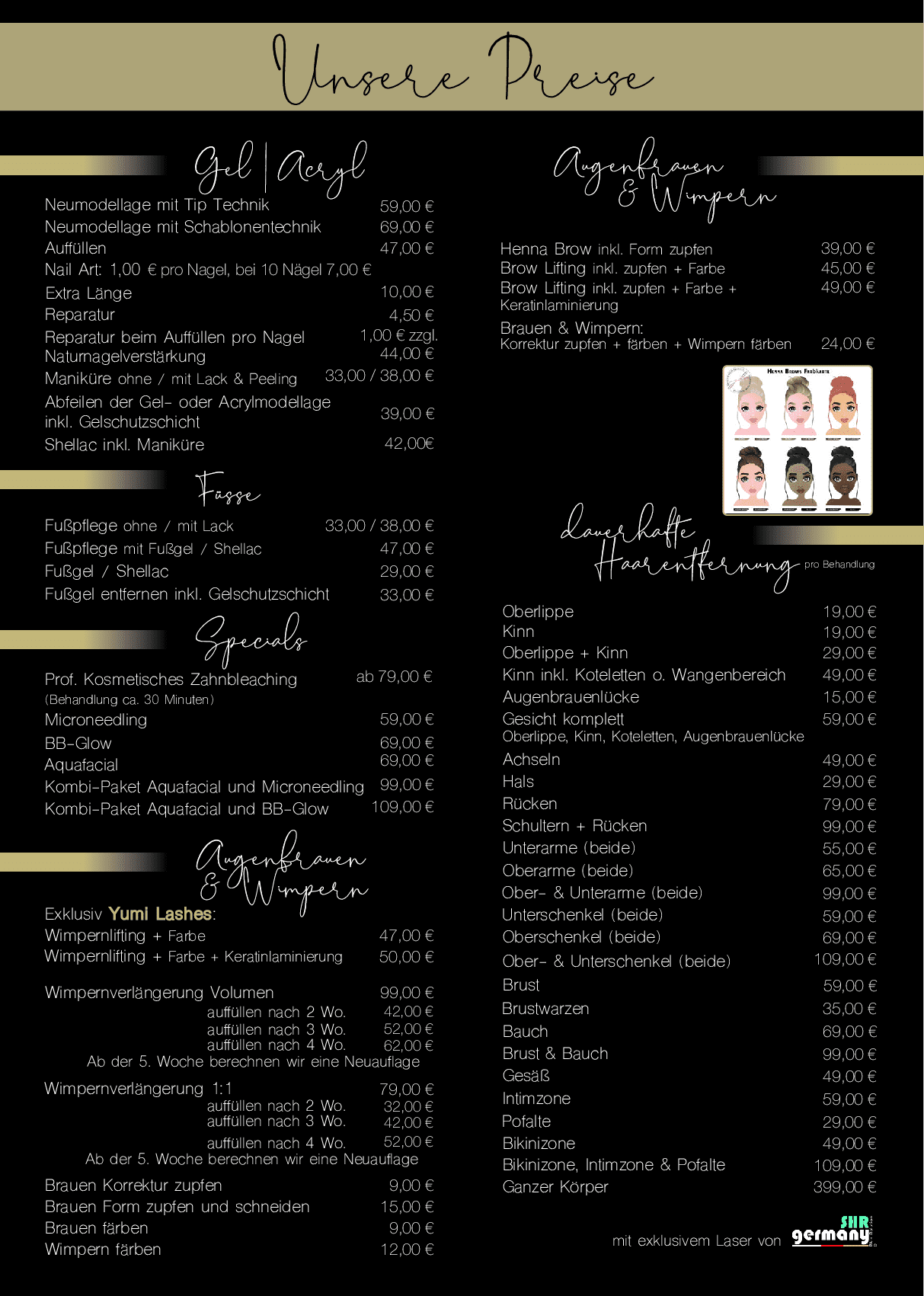 RZ-Flyer-A5-2s-NEU-Final